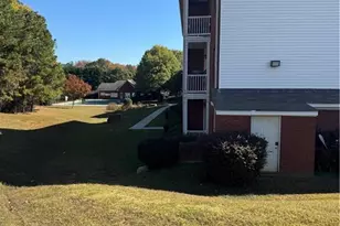 7712 Autry Cir, Douglasville, GA 30134 - Photo 21