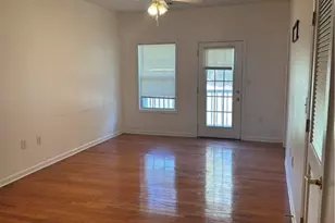 7712 Autry Cir, Douglasville, GA 30134 - Photo 7