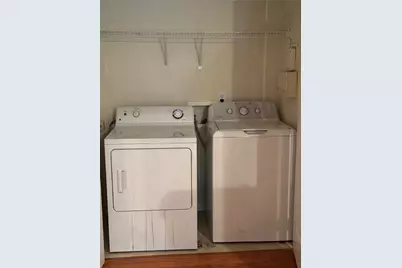 7712 Autry Circle #712, Douglasville, GA 30134 - Photo 11