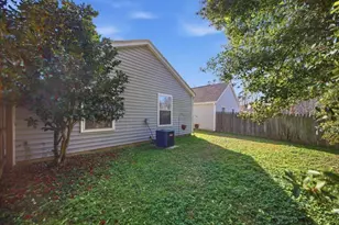 1954 Brittania Cir, Woodstock, GA 30188 - Photo 27