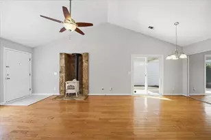 1954 Brittania Cir, Woodstock, GA 30188 - Photo 5