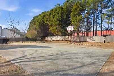 1954 Brittania Circle, Woodstock, GA 30188 - Photo 29