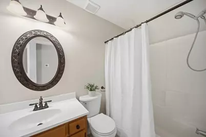 1954 Brittania Circle, Woodstock, GA 30188 - Photo 13