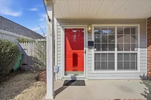 1954 Brittania Cir, Woodstock, GA 30188 - Photo 3