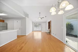 1954 Brittania Cir, Woodstock, GA 30188 - Photo 7