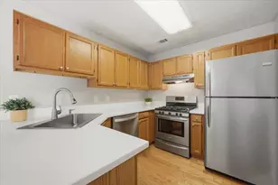 1954 Brittania Cir, Woodstock, GA 30188 - Photo 9