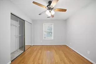 1954 Brittania Cir, Woodstock, GA 30188 - Photo 15