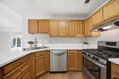 1954 Brittania Circle, Woodstock, GA 30188 - Photo 11