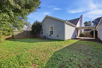 1954 Brittania Circle, Woodstock, GA 30188 - Photo 25