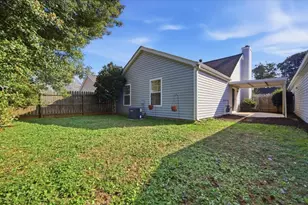 1954 Brittania Cir, Woodstock, GA 30188 - Photo 25
