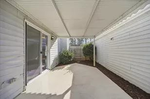 1954 Brittania Cir, Woodstock, GA 30188 - Photo 23