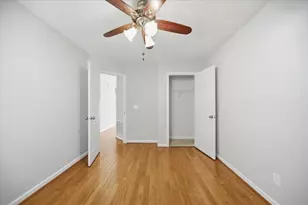 1954 Brittania Cir, Woodstock, GA 30188 - Photo 19