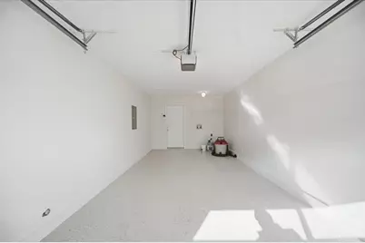 1954 Brittania Circle, Woodstock, GA 30188 - Photo 21