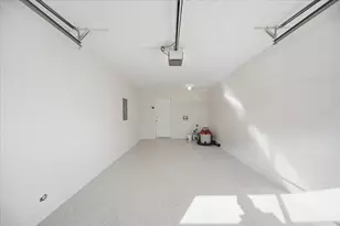 1954 Brittania Cir, Woodstock, GA 30188 - Photo 21