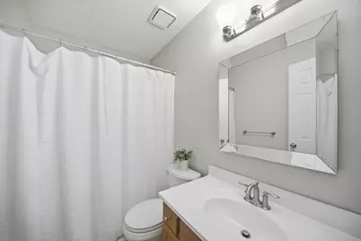 1954 Brittania Circle, Woodstock, GA 30188 - Photo 17