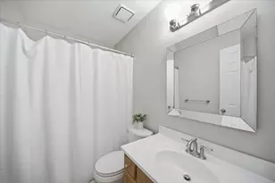 1954 Brittania Cir, Woodstock, GA 30188 - Photo 17