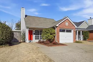 1954 Brittania Cir, Woodstock, GA 30188 - Photo 1