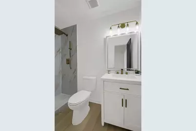 8878 Burnham Way, Jonesboro, GA 30238 - Photo 13