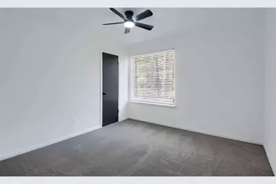 8878 Burnham Way, Jonesboro, GA 30238 - Photo 19