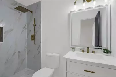 8878 Burnham Way, Jonesboro, GA 30238 - Photo 15