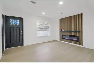 8878 Burnham Way, Jonesboro, GA 30238 - Photo 7