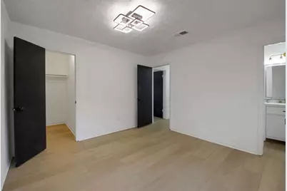 8878 Burnham Way, Jonesboro, GA 30238 - Photo 17