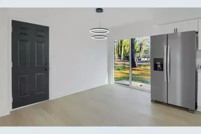 8878 Burnham Way, Jonesboro, GA 30238 - Photo 5