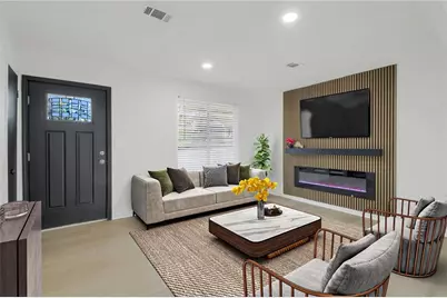 8878 Burnham Way, Jonesboro, GA 30238 - Photo 1