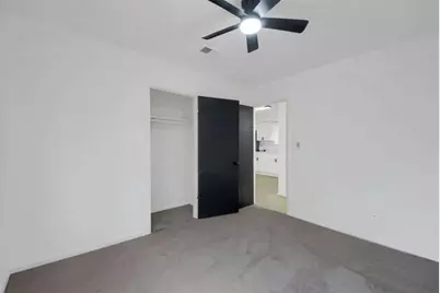 8878 Burnham Way, Jonesboro, GA 30238 - Photo 21