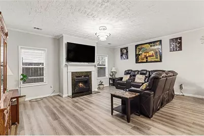 326 Cog Hill Drive, Fairburn, GA 30213 - Photo 7