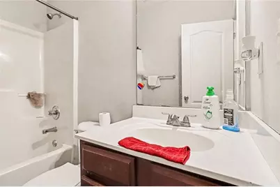 326 Cog Hill Drive, Fairburn, GA 30213 - Photo 19