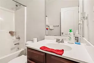 326 Cog Hill Dr, Fairburn, GA 30213 - Photo 19