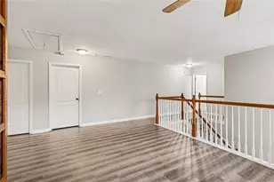 326 Cog Hill Dr, Fairburn, GA 30213 - Photo 17