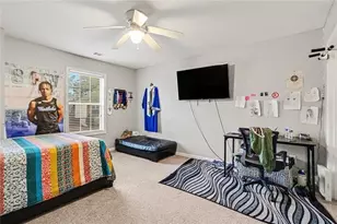 326 Cog Hill Dr, Fairburn, GA 30213 - Photo 23