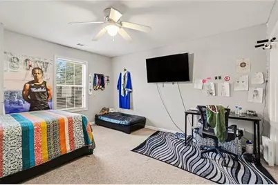 326 Cog Hill Drive, Fairburn, GA 30213 - Photo 23