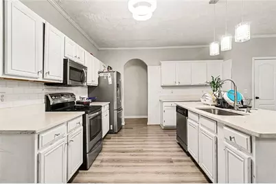 326 Cog Hill Drive, Fairburn, GA 30213 - Photo 15