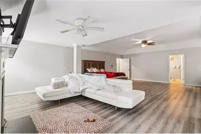 326 Cog Hill Drive, Fairburn, GA 30213 - Photo 17
