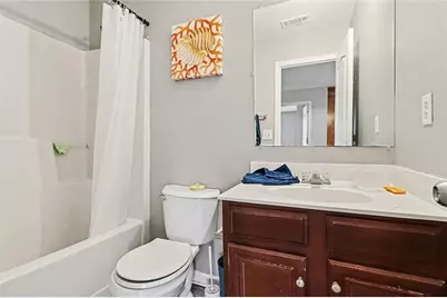 326 Cog Hill Drive, Fairburn, GA 30213 - Photo 25