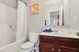 326 Cog Hill Dr, Fairburn, GA 30213 - Photo 25