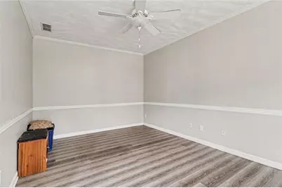326 Cog Hill Drive, Fairburn, GA 30213 - Photo 9