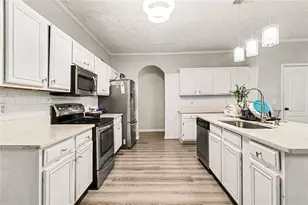 326 Cog Hill Dr, Fairburn, GA 30213 - Photo 15