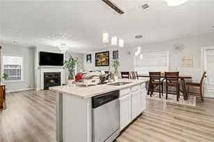 326 Cog Hill Dr, Fairburn, GA 30213 - Photo 13