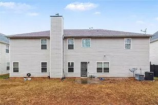 326 Cog Hill Dr, Fairburn, GA 30213 - Photo 27