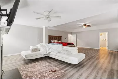 326 Cog Hill Drive, Fairburn, GA 30213 - Photo 17