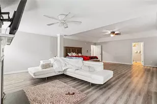 326 Cog Hill Dr, Fairburn, GA 30213 - Photo 17