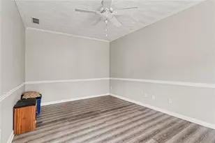 326 Cog Hill Dr, Fairburn, GA 30213 - Photo 9