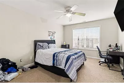 326 Cog Hill Drive, Fairburn, GA 30213 - Photo 21