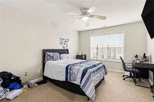 326 Cog Hill Dr, Fairburn, GA 30213 - Photo 21