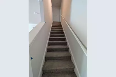 2465 Poppy Court, Buford, GA 30519 - Photo 9