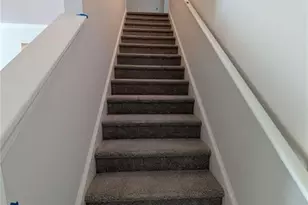 2465 Poppy Ct, Buford, GA 30519 - Photo 9